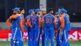 IND vs SL T20