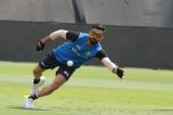 Ind vs SL: Virat