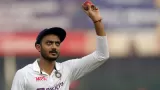 IND vs WI 2025: