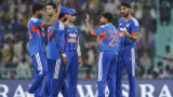 IND vs WI 2nd