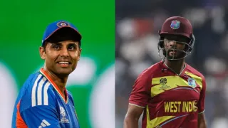 IND vs WI AI Prediction, Team,