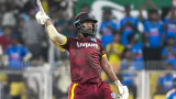 IND vs WI: Amir