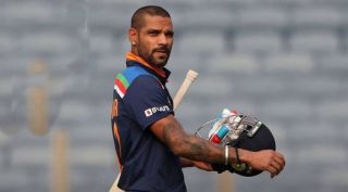 IND vs WI - BCCI announces