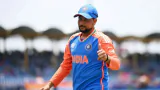 IND vs WI Playing 11 Prediction: Key Changes for 5th T20I in Bengaluru