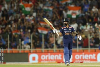 IND vs WI: Virat Kohli will