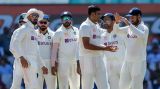 IND vs WI Where