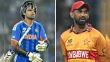 IND vs ZIM AI