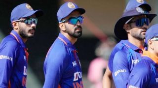 IND vs ZIM Dream11 Prediction, Fantasy