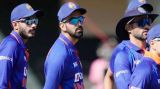 IND vs ZIM Dream11