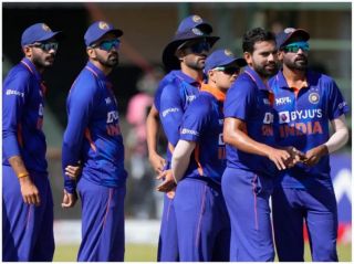 IND vs ZIM Dream11 Prediction, Fantasy