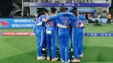 IND-W vs BAN-W Women’s