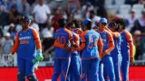 IND-W vs ENG-W Dream11,
