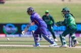 IND W vs PAK
