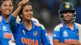 IND-W vs SA-W Final