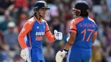 IND-W vs SL-W 2nd