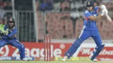 IND-W vs SL-W 4th