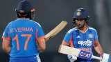 IND-W vs SL-W 5th