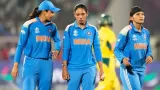 Indecision Chaos: Indias Bizarre