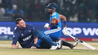 India 5 Biggest Wins In The