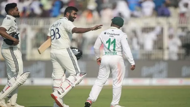 India 5 lowest target which they failed