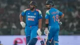 India A Announces Squad