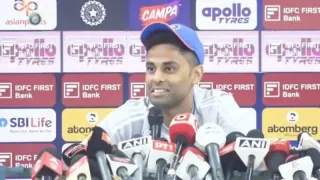 India Aim Dominance as South Africa