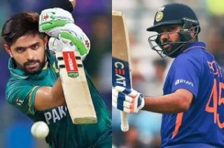 India and Pakistan may face each