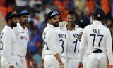 India announce 15-member squad
