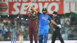 India becomes No.1 team