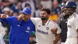 India Best XI for