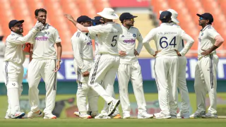 India Biggest Test Cricket Wins: Top 5 Victories India Biggest Test Cricket Wins: Top