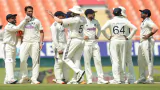 India Biggest Test Cricket Wins: Top 5 Victories