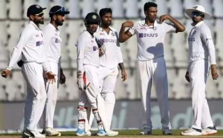 India Can still qualify for WTC