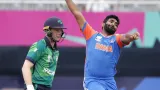 India Cricket Schedule June-July