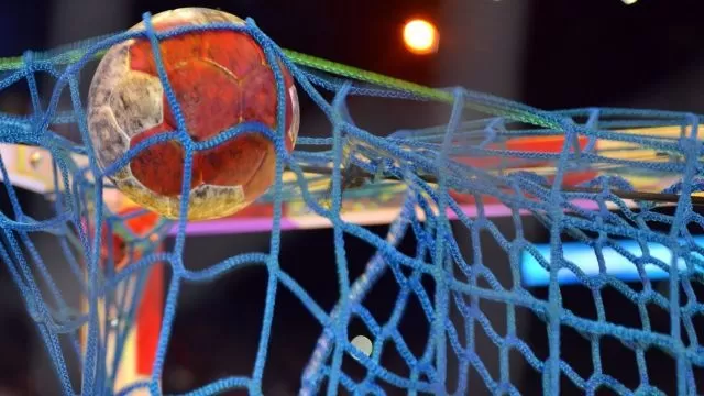 India Defeats Kazakhstan, Advances to IHF Handball