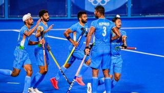 India has a chance to win