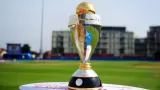 India Host Women's ODI