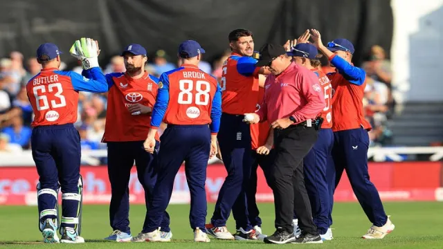 india lost by 125 runs vs england 