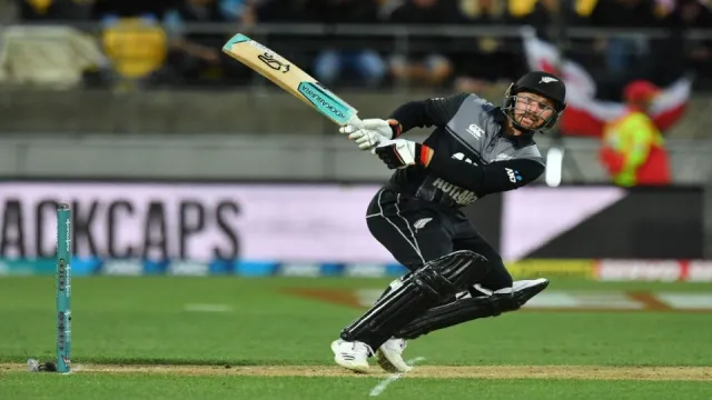 india lost by 80 runs vs new zealand