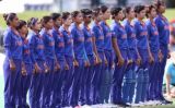 India name 15-member squad