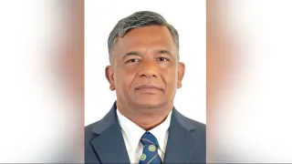 India Pak T20 World Cup: BCB