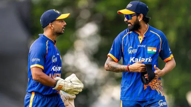 India Performance in Hong Kong Sixes 2026: Out