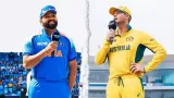 India playing 11 vs
