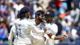 India Possible Playing 11
