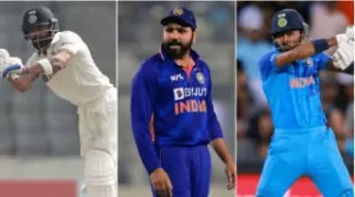 India Schedule Asia Cup and World