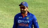 India Schedule For ICC