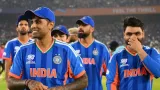 India Semifinal Qualification Scenarios