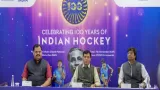 India Set to Celebrate