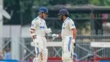 India Sets Record for