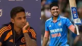 India squad and schedule